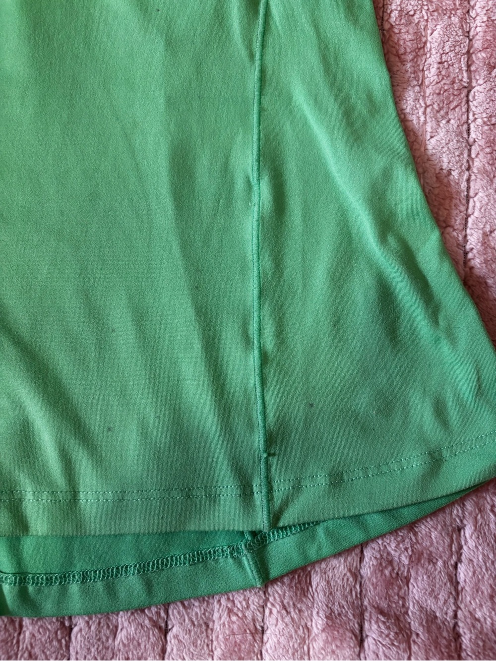 Fabletics Racerback Tank Top - Picture 6 of 8